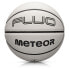 Фото #1 товара Meteor Fluo 7 16752 basketball