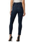 Фото #2 товара Hudson Jeans Centerstage Elegance Super Skinny Leg Jean Women's