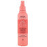 NutriPlenish™ (Leave in Conditioner) leave-in conditioner 200 ml