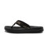 [10015021] Mens Toms TRVL Lite Flip-Flop