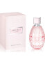 Фото #4 товара Женская парфюмерия Jimmy Choo EDT Jimmy Choo L'eau (60 ml)