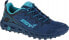 Inov-8 Inov-8 Parkclaw G 280 000973-NYTL-S-01 Granatowe 42