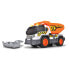 Фото #1 товара DICKIE TOYS Construction Site 30 cm Light And Sound Truck