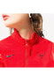 Фото #3 товара Спортивная одежда Nike Красная куртка Chicago DR9239-657