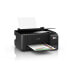 Фото #6 товара Принтер струйный цветной Epson L3250 - 5760 x 1440 DPI - A4 - черный