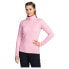 Фото #1 товара KILPI Montale half zip sweatshirt