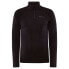 CRAFT ADV Wool Merino Long Sleeve Base Layer