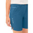 Фото #6 товара VAUDE Skomers III Shorts Pants