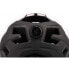 Фото #2 товара Шлем защитный Cube Pathos MTB Helmet