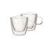 Фото #4 товара Чайник заварочный Villeroy & Boch Artesano Hot and Cold 3er Set