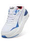 Bmw Mms X-ray Speed 307137 Erkek Spor Ayakkabı Beyaz