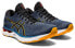 Asics GEL-Nimbus 24 2E 1011B361-403 Running Shoes