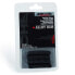 Фото #3 товара MICHE CA Brake Pads For Campagnolo Brake 4 Units