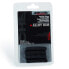 MICHE CA Brake Pads For Campagnolo Brake 4 Units