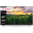 THOMSON 50QA2S13 50 Zoll (127 cm) QLED-Fernseher 4K UHD 3840 x 2160 HDR Android Smart TV 4 x HDMI 2.0