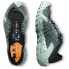 Фото #11 товара MAMMUT Hueco II Low Goretex Hiking Shoes