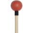 Kolberg RT802 Multipercussion Mallets