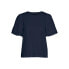 VERO MODA Nanett short sleeve T-shirt