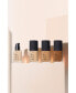 Фото #25 товара Sheer Glow Foundation, 1 oz.