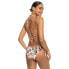 Фото #2 товара ROXY ERJX203537 Beach Classics Bikini