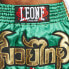 LEONE1947 Siam Thai Shorts