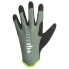 Фото #1 товара rh+ MTB Long Gloves