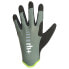 rh+ MTB Long Gloves