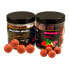 Фото #1 товара REACTOR BAITS Signature Water Bombs 80g NSI Spice Pop Ups