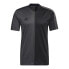 T-shirt adidas Half & Half Tiro M HN5596