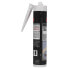 ფოტო #11 პროდუქტის SIKA SG20 300ml Silicone Sealant