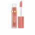 Блеск для губ Max Factor Calorie Lip Nº 075 Pink fizz 4,4 ml - фото #1