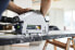 Фото #2 товара Festool Kreissägeblatt HW 160x1,8x20 WD42