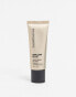 BareMinerals Complexion Rescue Tinted Moisturiser SPF30 05 Naturfarben - фото #9