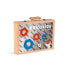 Фото #7 товара JANOD Brico´Kids Tool Box