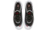 Фото #5 товара Кроссовки Nike Air Max Axis черно-бело-красные для мужчин