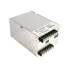 Фото #4 товара Meanwell MEAN WELL PSPA-1000-24