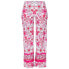 Фото #1 товара IQ-UV UV 230 Beach pants