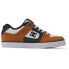 DC SHOES Pure Elastic trainers