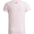 ADIDAS Essentials short sleeve T-shirt