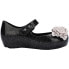 Фото #2 товара MELISSA Mini Ultragirl Garden Baby Mary Jane ballet pumps