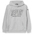 REPLAY PB2440.054.22739.555 hoodie