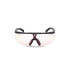 ADIDAS SP0015 Photochromic Sunglasses