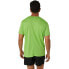 ფოტო #2 პროდუქტის ASICS Core Top short sleeve T-shirt