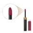 Lippenstift Lipfinity 108 Frivolous, 2 St - фото #3