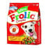 Фото #2 товара MARS Frolic Small Breeds 1kg Dog Food