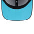 Фото #5 товара [60353115] Mens New Era MLB 3930 FATHER'S DAY FLEX FIT - MIAMI MARLINS