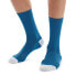 Фото #3 товара ALTURA Icon 2022 socks