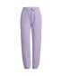 Фото #2 товара Plus Size Serious Sweats High Rise Jogger Pants