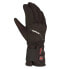 Фото #2 товара BERING Breva Heated gloves