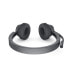 Фото #8 товара Pro Stereo Headset WH3022 - Headset
